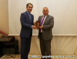 ERDEML KIZKALES YEREL MEDYA GNLERNE HAZIRLANIYOR